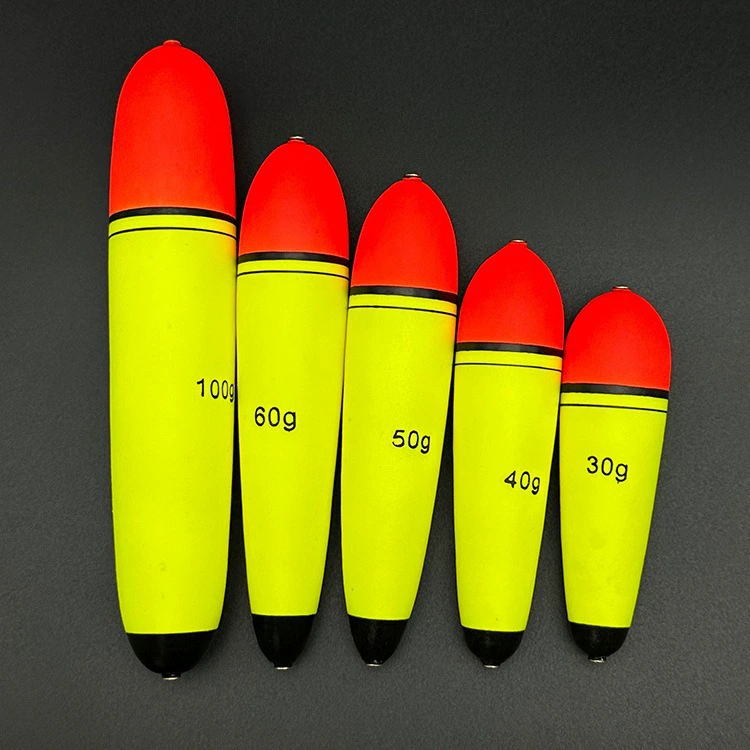 Оптовая продажа EVA Плавающий промысел