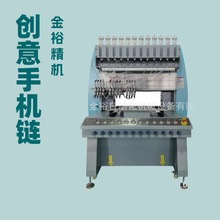 ��ԣ�m�ù��zPVC�S�����a�� �����ֱ펧���z����©�z