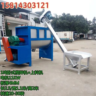 ���5�����ͷ۔���C3���ɷ������w����ĩ���ϙC����޻�������