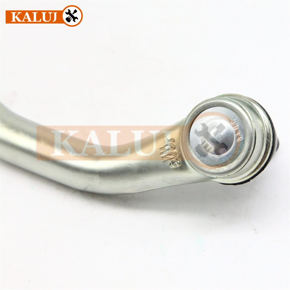 53560-SNA-A01 подходит для 06 Civic направленная машина горизонтальная булавка наружная шарик головка, фабрика прямых продаж оптовая продажа