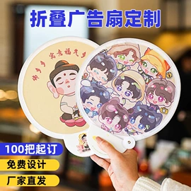 宣传画册;宣传单/海报;说明书