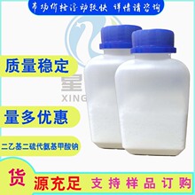 �S�� �~ԇ�� ���һ���������������c  AR25g/ƿ