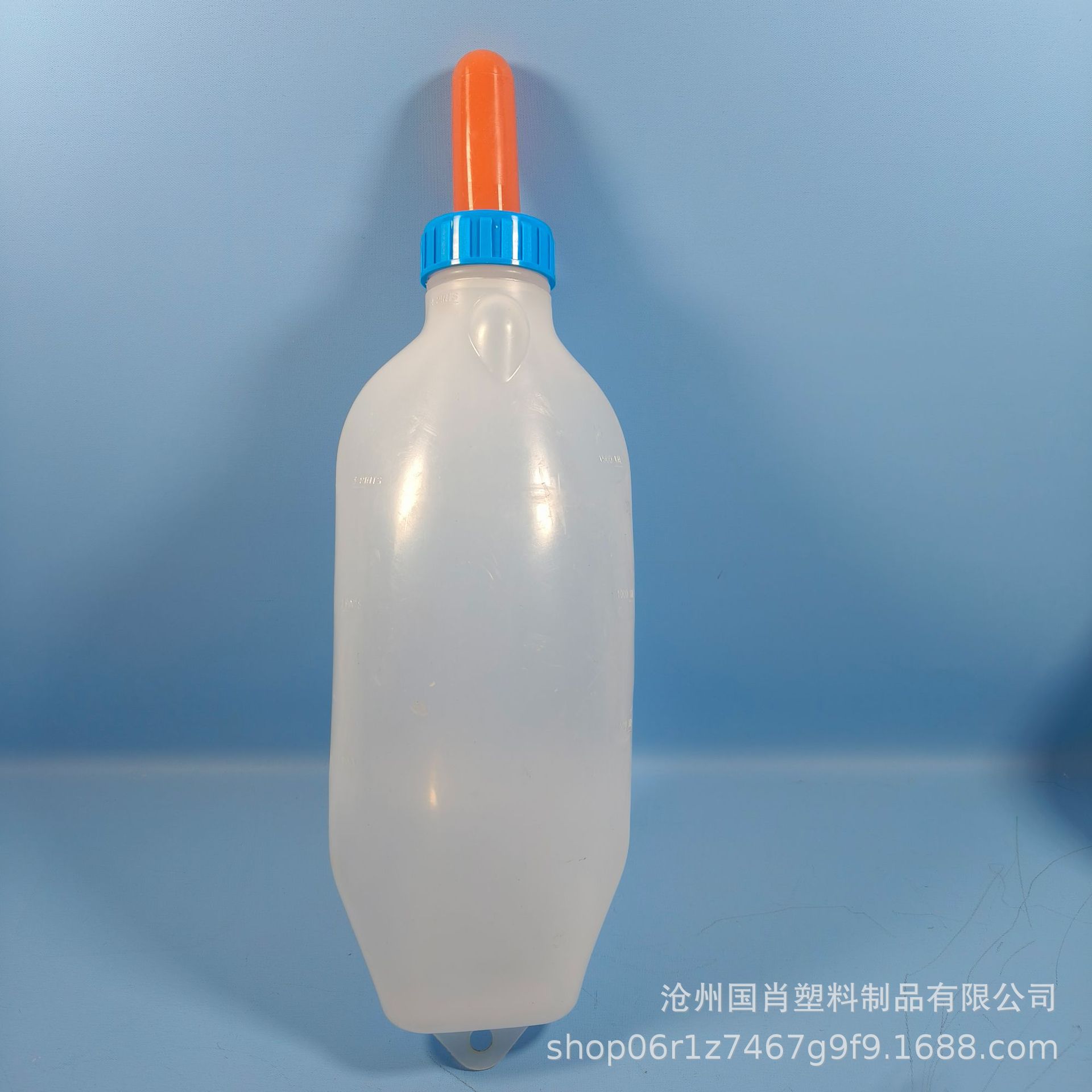 a82318b981c1818f4f8cf7a275833f