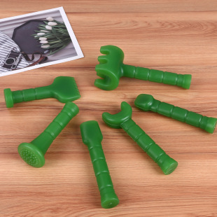 �S�ұ���������Nȫ��ͨ���N���������t��Ħ���ô��i׵���j��Ħ��