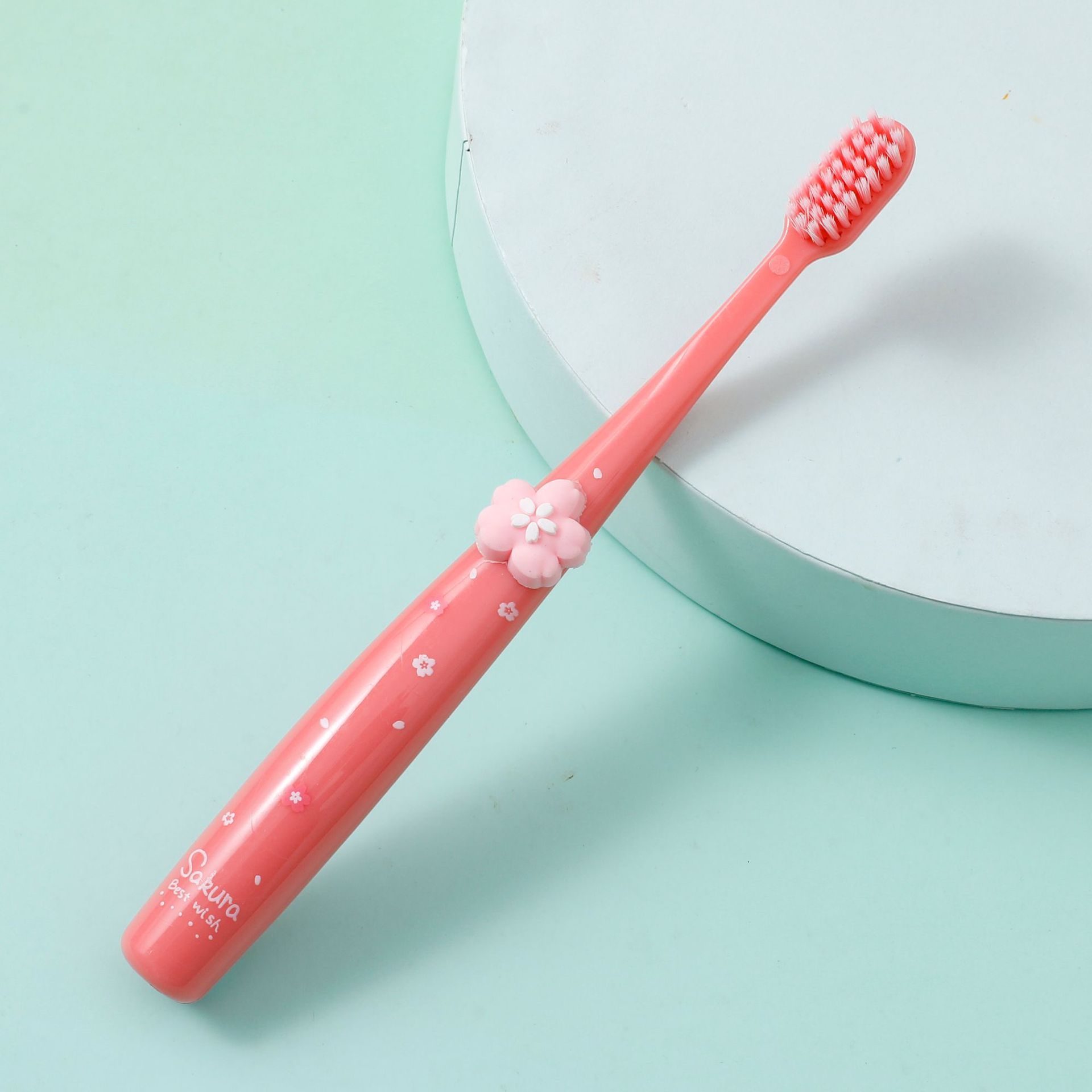 사쿠라 라이트 파우더