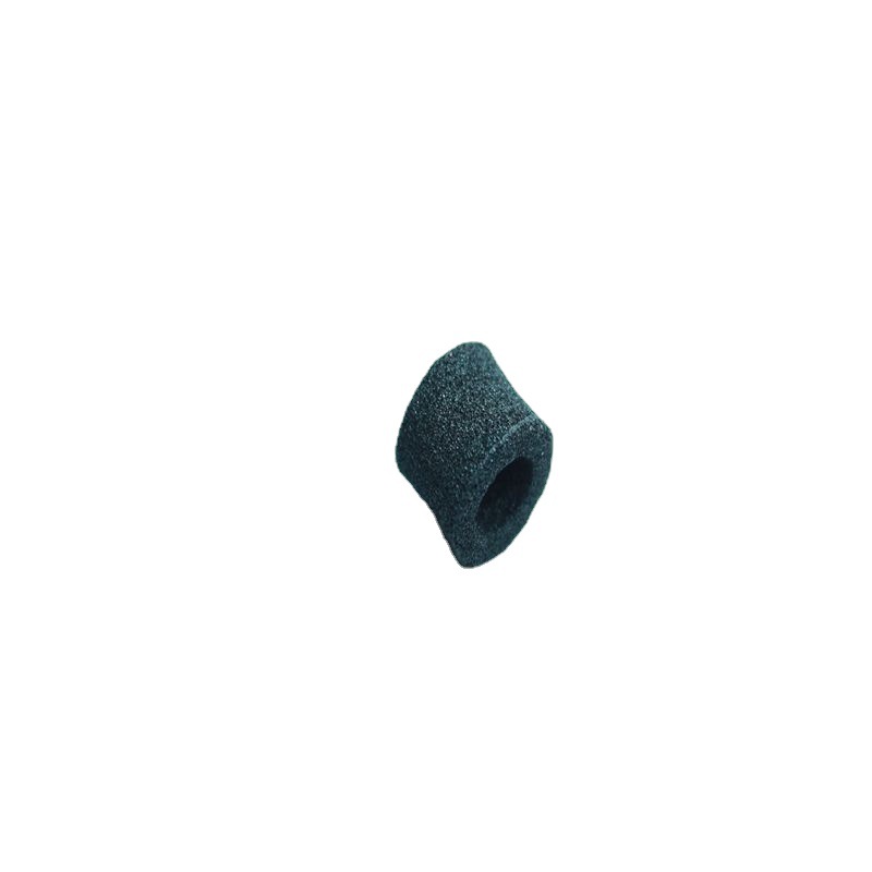 KV5-M7189-00X Yamaha Placement Machine YV88 Filter Cotton External TRAY Yamaha Sealing Cotton KV5-M7189-00X Yamaha Placement Machine YV88 Filter Cotton External TRAY Yamaha Sealing Cotton