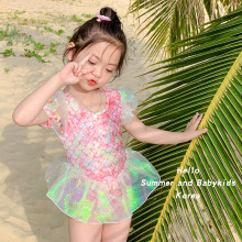 ��ͯӾ���ļ��¿�ƽ��Сͯ��ͯŮ���������⃺ͯӾ�����l