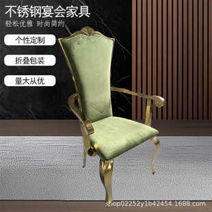 ���Sֱ�N�F�����P䓽�ɫ��Y��c�� ���A�����þƵ������������