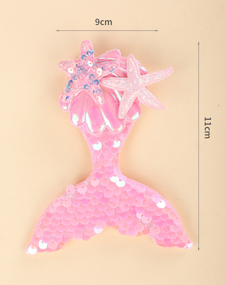 A3-13 핑크 * 11*9cm