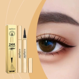 其他美妆工具;身体护理套装;头皮护理用品