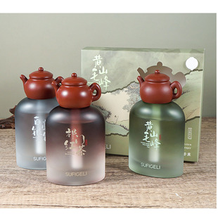 �t����޹���҃ȳ־ü��þƵ귿�g��ˮ�����l���gȥ��ζ����Ѭ���