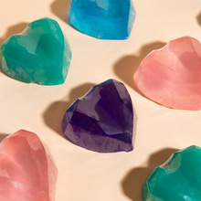 �F؛�����ֹ����־����㾫�������ֶY��ɫ����100g͸���������l