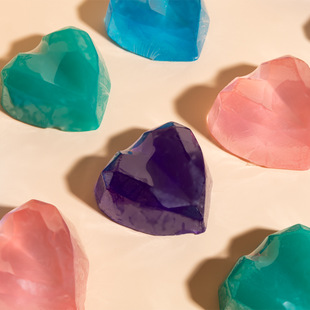 �F؛�����ֹ����־����㾫�������ֶY��ɫ����100g͸���������l