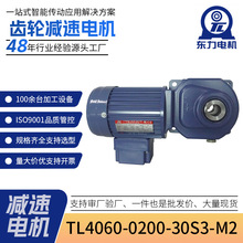 �B�T�|�v늙C̨���|���p�ٙC�|��늙CTL4060-0200-30S3-M2