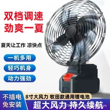 �o���늳���L�ȳ��ʽ���L���L�ȑ����yʽС�ͳ�늱�y