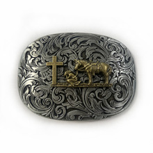 �}�R���y��Ƥ�����^ �r��Ƥ�߿� ��Ů������ �͹ł������eѝ����