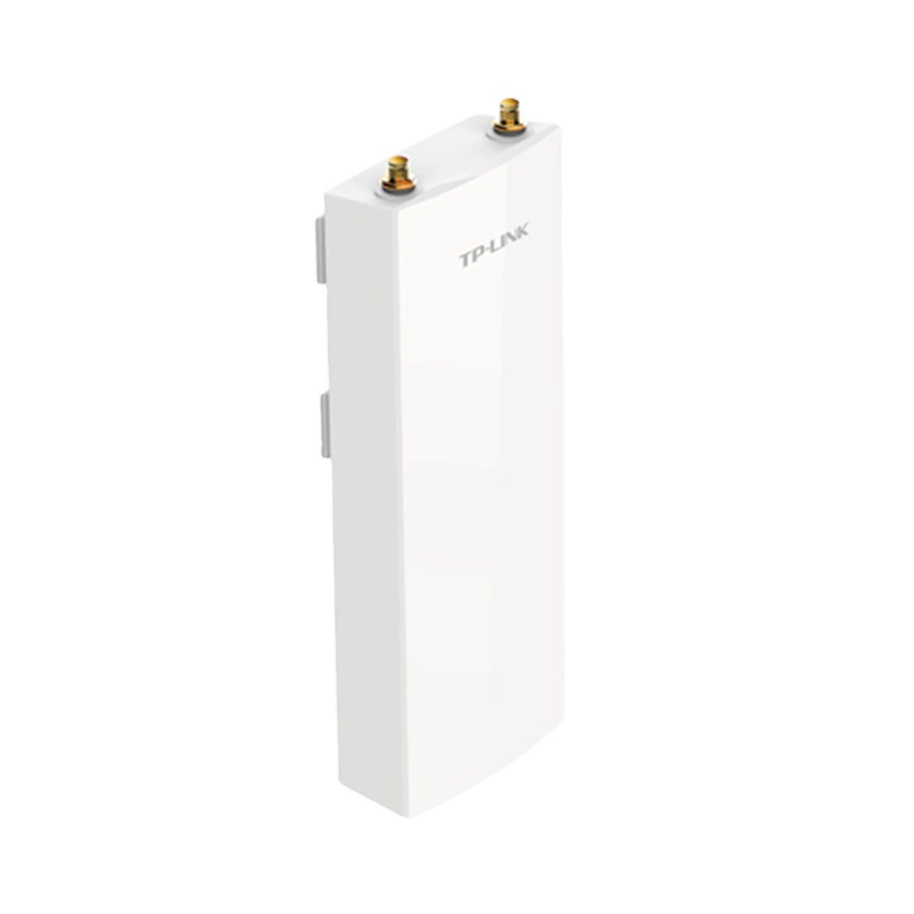TP-Link5ГГц 300М внешняя базовая станция беспроводной сети TL-BS510