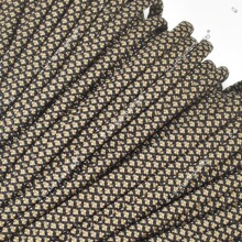 550���KA183�����]�K����о4mm������朾����K31��7о�����b