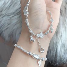 ���y999�P�p��朼��y�Sؔ����J�ָ��߼���С�t������Ů�|�۶Y��