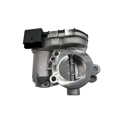.For Peugeot Drossel
