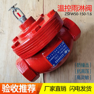 �����O��ؿ������yZSFW50�ظ�ጷ��y�ظв����������y�ظ�ZSFW