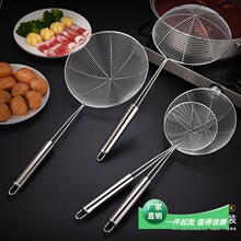 ���P�©�׼��û�偓��׾�©��ը���������C��ӞV�W�ɻh��̖�N��