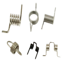 ����0.3mm���s����С���ɴ�ȫ�Cе����ܻ�λ�����λ��ܛ���S