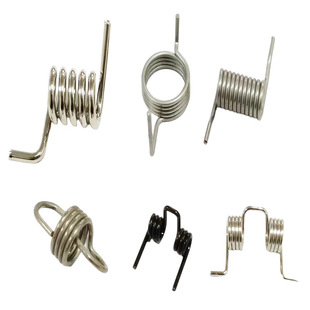 ����0.3mm���s����С���ɴ�ȫ�Cе����ܻ�λ�����λ��ܛ���S