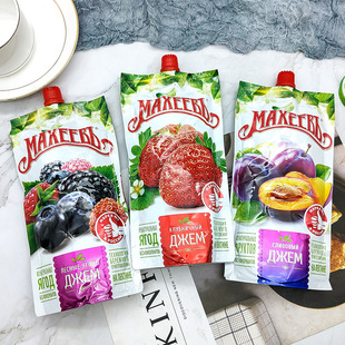 ���_˹�M�ڹ��u��ݮζʲ�\ˮ��ζ�o����ζ����k������ʳ���l���l