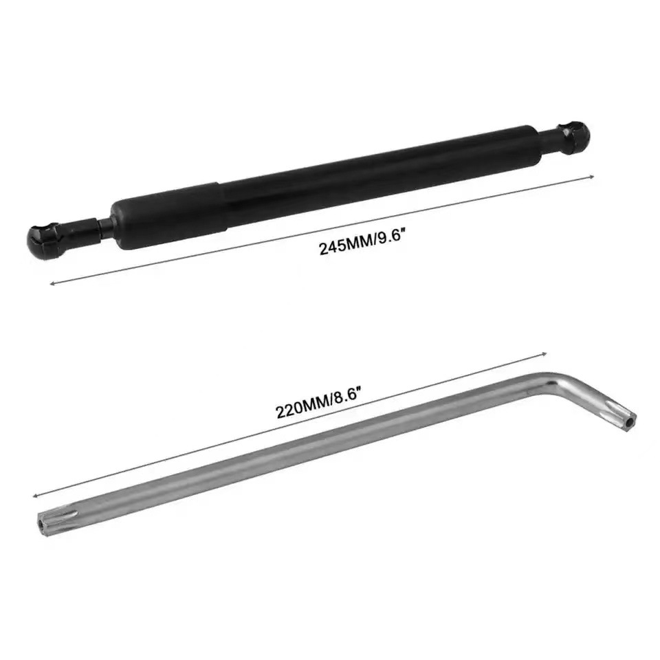 a670798333d4644680b39c0023c30e