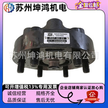 ̨��JEOUGANG�Ì���Ȧ/�ܷ�Ȧ/��Һ�y/�M���y/߉݋�yȫϵ��Һ���y