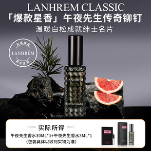 �A����ҹ������ˮ��ʿ�־�ľ���{����߶��Tᔴ������նY��������