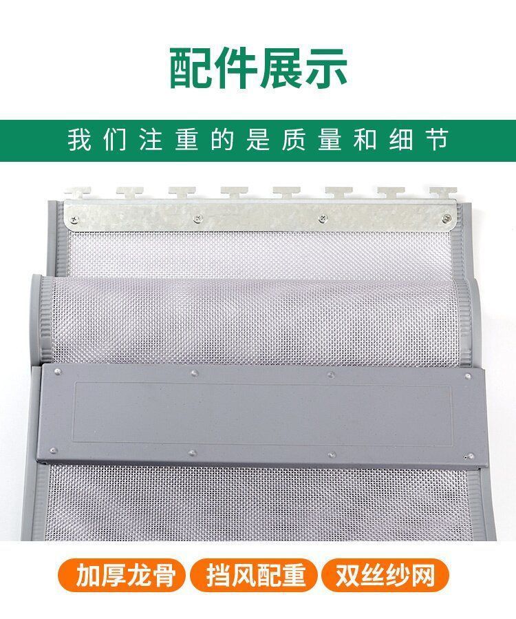 5ce41075-e75d-4afd-8a11-14c2e693222e.jpe