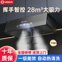 ���]�P�ӳ��͟��C������ÏN����������ʽ����ϴ���ⷿ��ԢС����