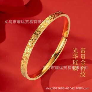 ����ɳ����������W���C����������_��僽��֭h��Ů���������C