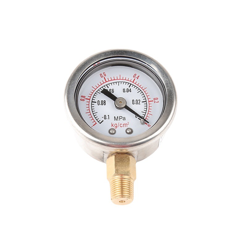 ѹ40mm͸ʴѹҵոѹ