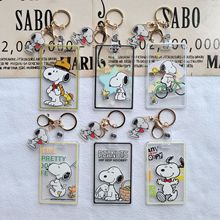 �ɐۿ�ͨ����С��������͸���p��耳׿�耳�Ȧ�W�������������l