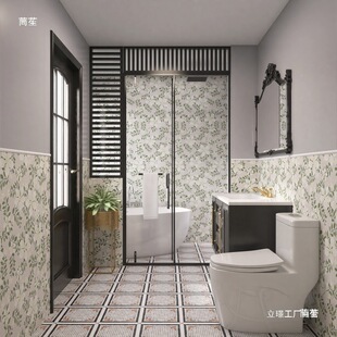 �l���g���u400x800ȫ�ɴu��Ƭ300x600�����L600x1200�N���������u