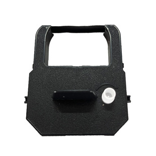 �m��SEIKO TP10ɫ����TP-20 AP10 ST10 TP15/50 ATT310/175���R