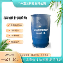 SֱҬ/Ȱc ᝍl݄ ݄ Ԅ