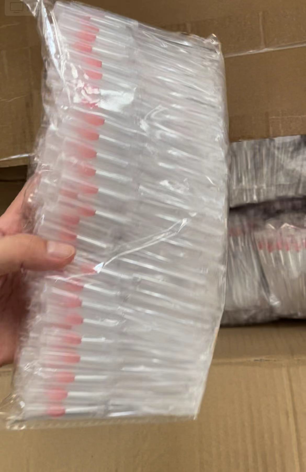 微信图片_202409031659011