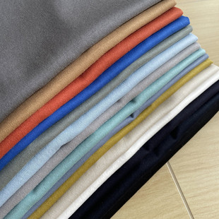 Short Sleeve Round Neck T-Shirt 79715