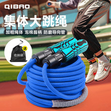 �L�K������С�W�������K���K�Ӽ��w�L���K���I��ͯ�Fꠓu���K