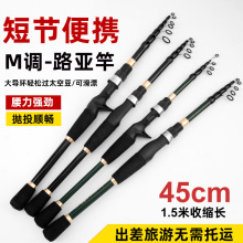 �N��̼��·���~��M�{���Q��S��ֱ�l С���С���͒�����s·����