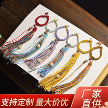 �ֹ�������ʽ���K����܇���������K���������L耳׿ے�����l