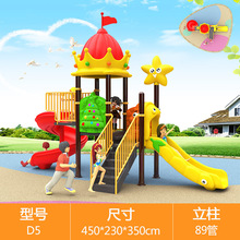 �׃��@�������⻬����С�^���@�V����ǧ�M����߃�ͯ�Θ��O���Oʩ