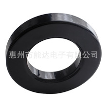 �⏽132��26mm���l�͓p�F���X�ŭhKS521125A MS521125 CS1325125