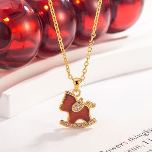 ��������tɫľ�R�������¿��p��С���OӋ���|�߼����i���Ů