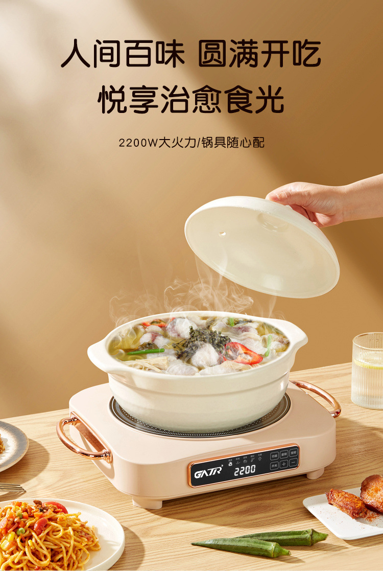 760786fb-b95e-4d3d-990c-92672c36dcc5.jpe