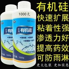 ЙCrЙCB͸չńxrșЧ